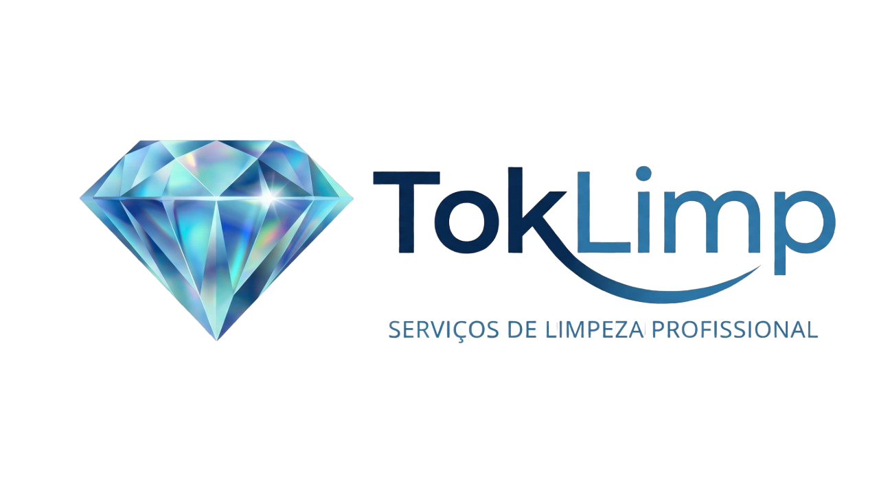 TokLimp